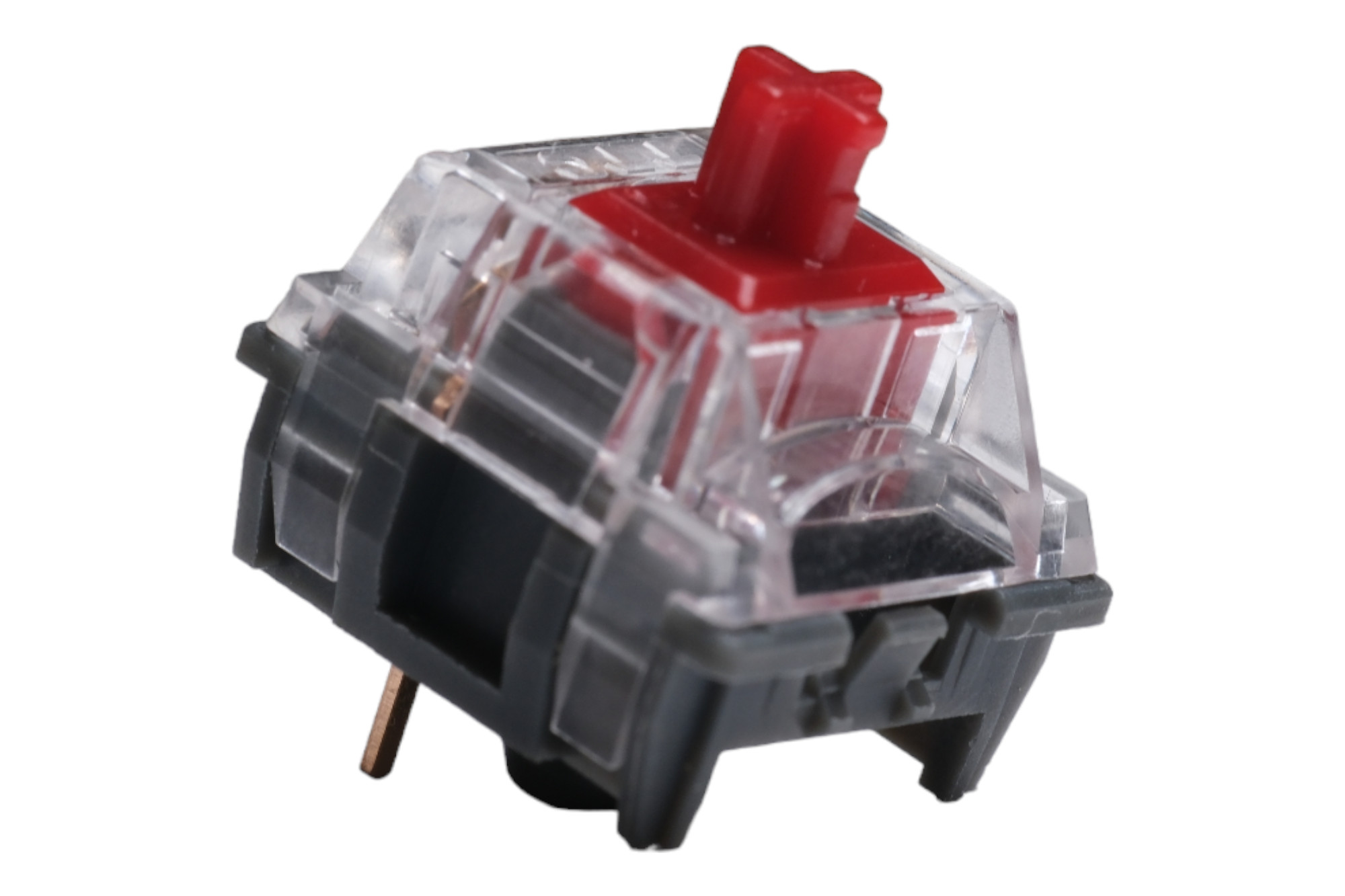 ◆THE COLDEST MOMENT◆ TCM have cap purple 25060239 TTC Flaming Purple Linear Switch · Milktooth